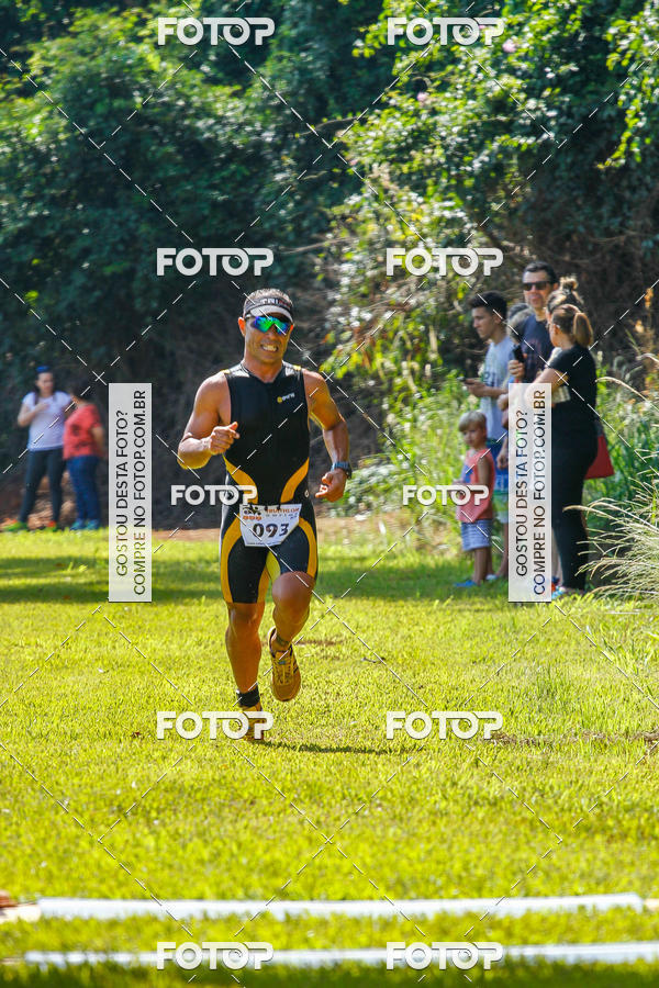 Compra tus fotos del eventoTriathlon Series USP Pirassununga En Fotop