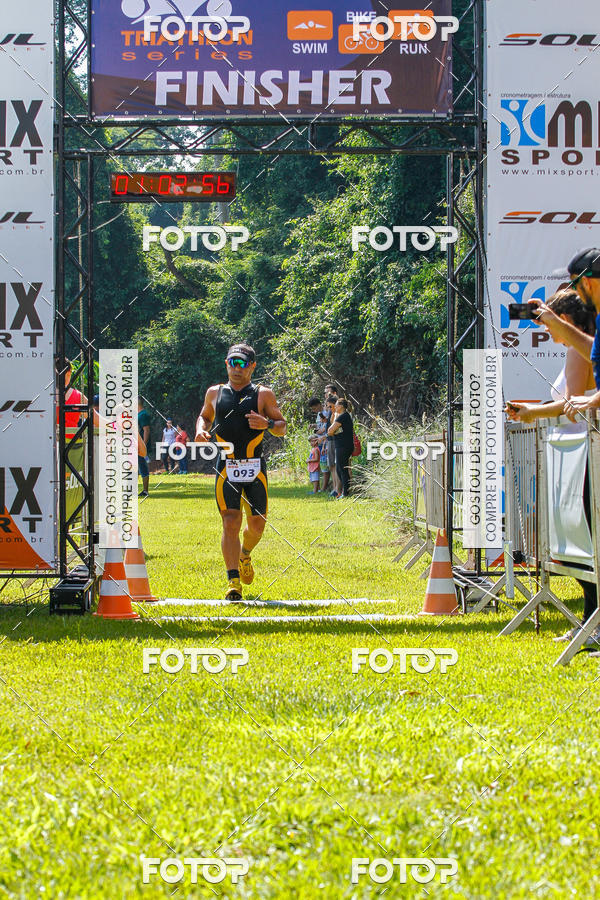 Achetez vos photos de l'vnementTriathlon Series USP Pirassununga sur Fotop