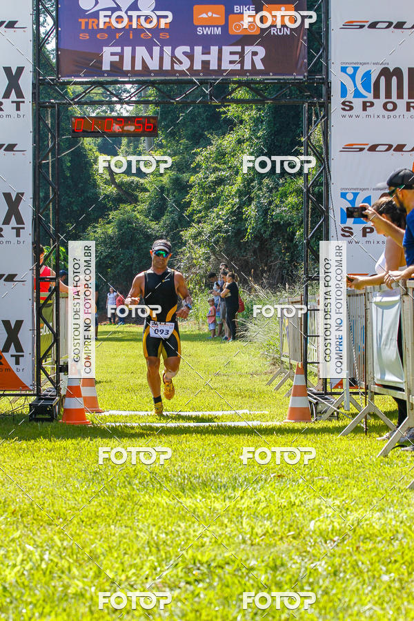 Compre suas fotos do eventoTriathlon Series USP Pirassununga no Fotop