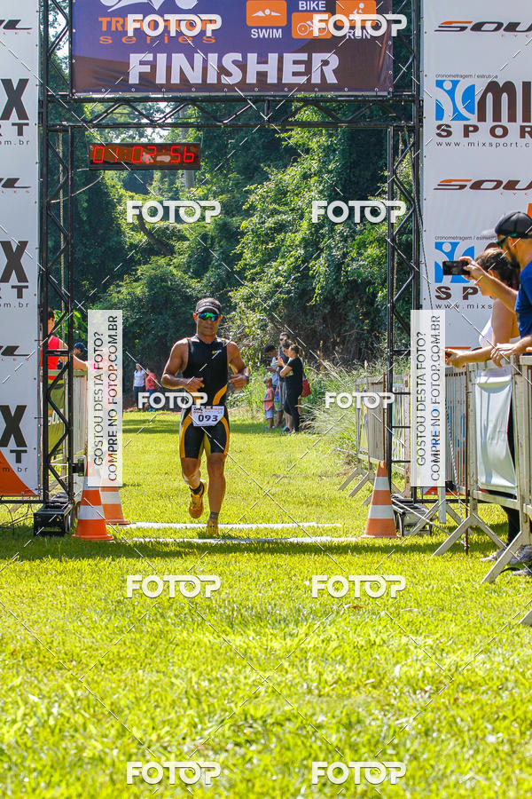 Compre as suas fotos do eventoTriathlon Series USP Pirassununga no Fotop