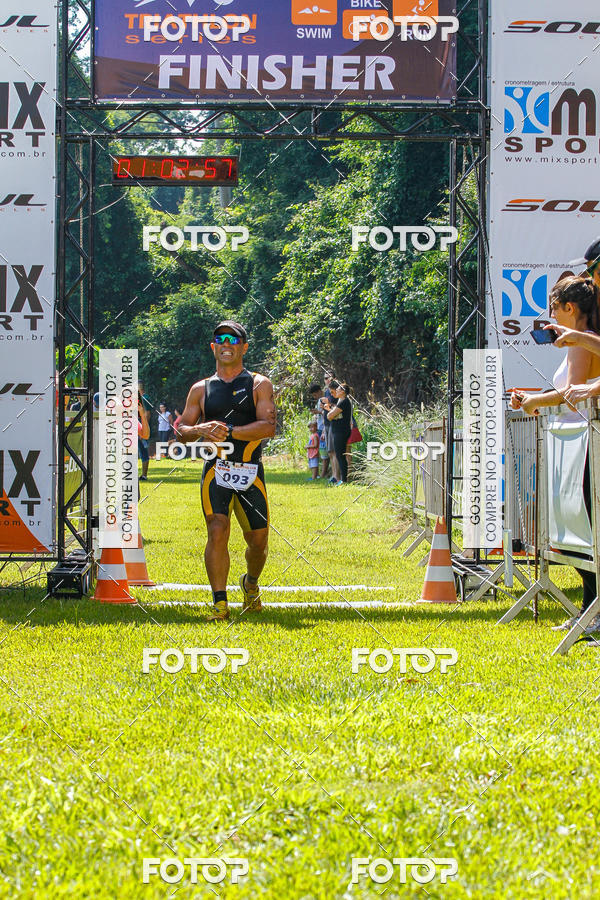 Compre as suas fotos do eventoTriathlon Series USP Pirassununga no Fotop