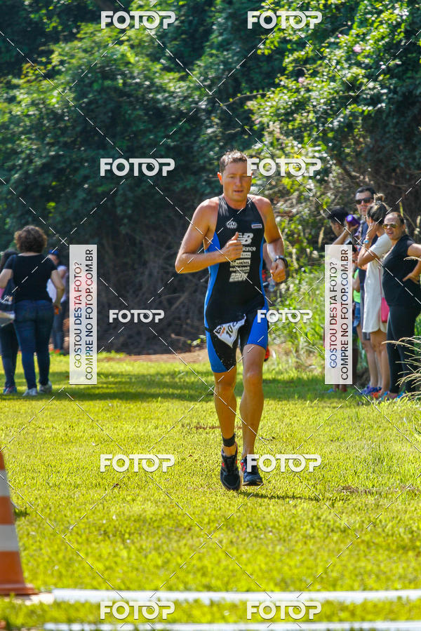 Achetez vos photos de l'vnementTriathlon Series USP Pirassununga sur Fotop