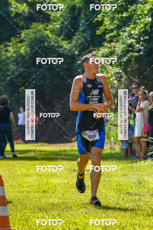Compra tus fotos del eventoTriathlon Series USP Pirassununga En Fotop