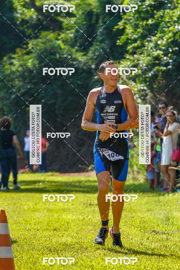 Achetez vos photos de l'vnementTriathlon Series USP Pirassununga sur Fotop