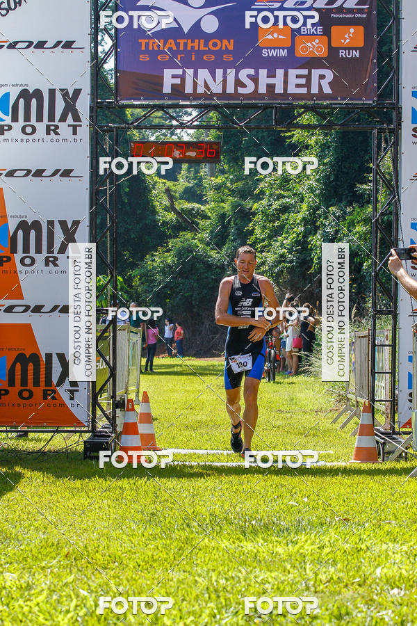 Compra tus fotos del eventoTriathlon Series USP Pirassununga En Fotop