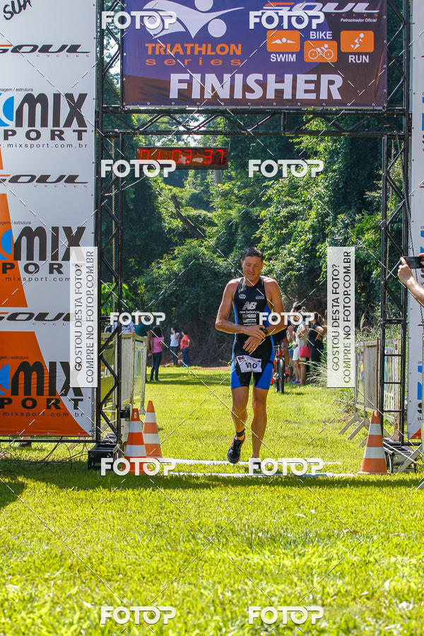 Acquista le foto dell'eventoTriathlon Series USP Pirassununga in Fotop