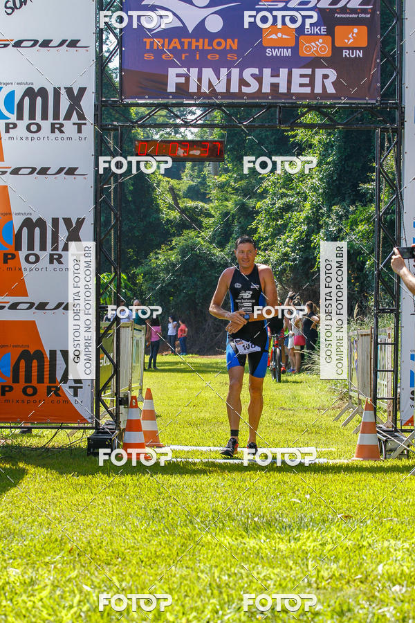 Buy your photos of the eventTriathlon Series USP Pirassununga on Fotop