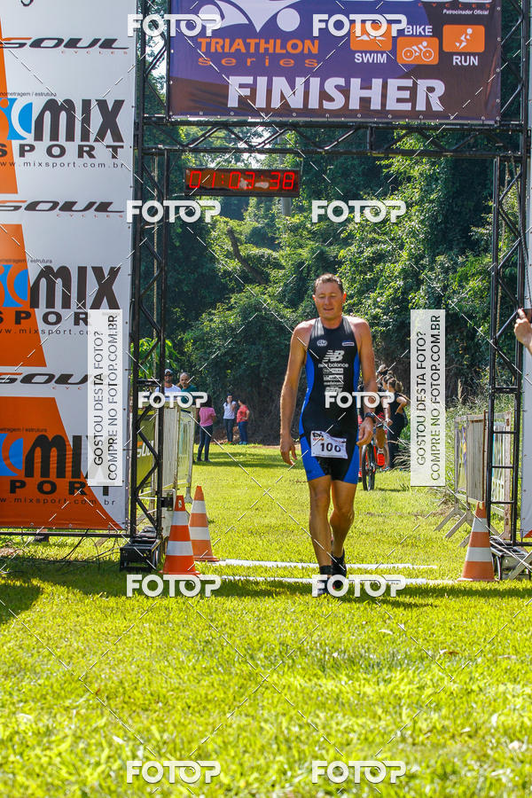 Compra tus fotos del eventoTriathlon Series USP Pirassununga En Fotop