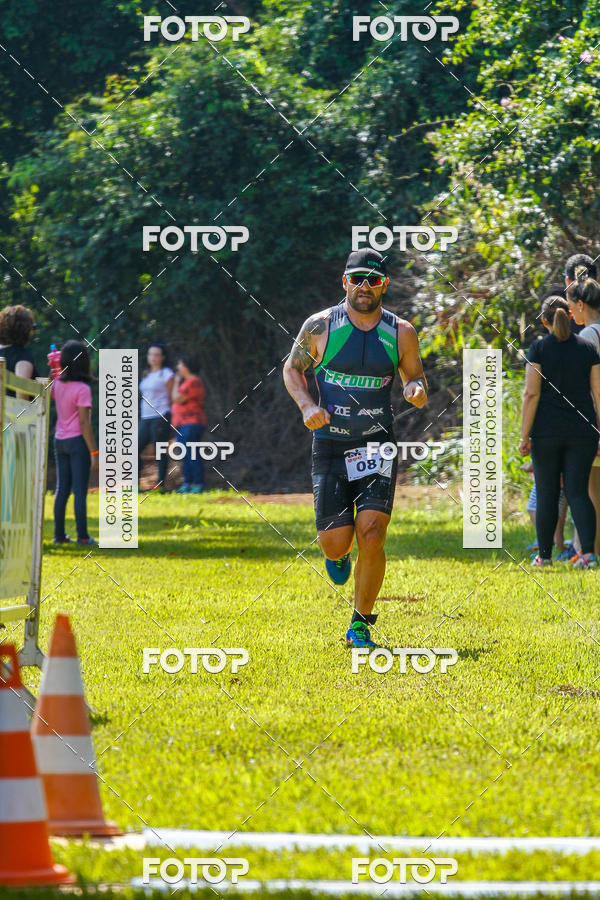 Compre as suas fotos do eventoTriathlon Series USP Pirassununga no Fotop