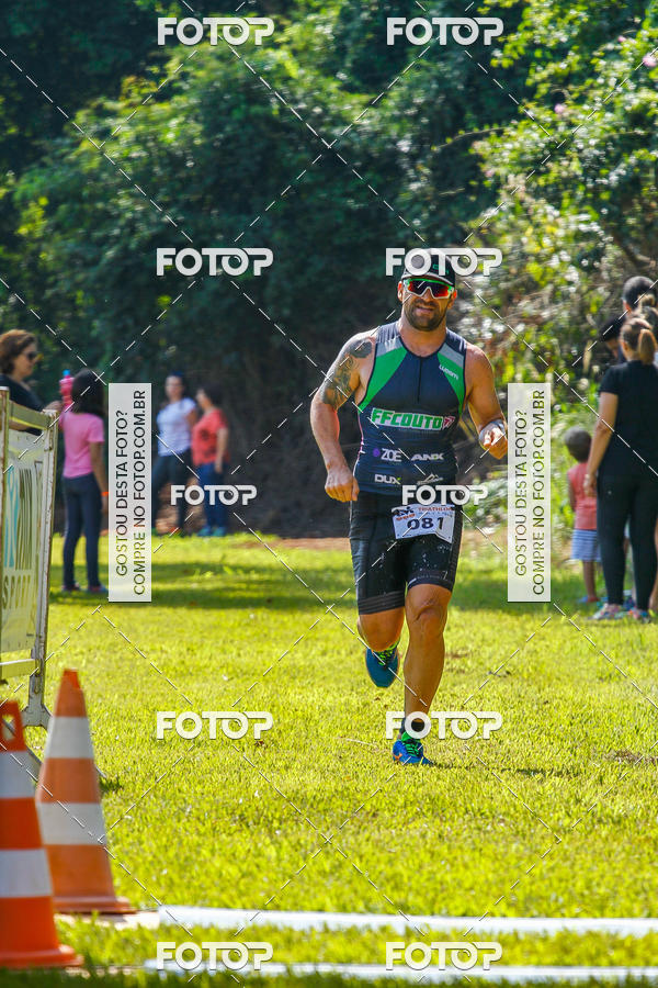 Achetez vos photos de l'vnementTriathlon Series USP Pirassununga sur Fotop