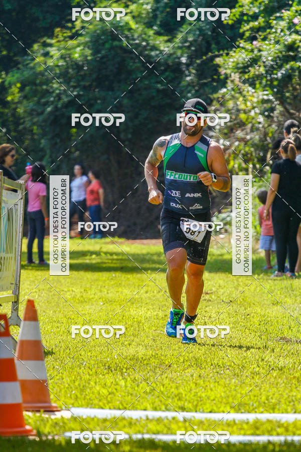 Acquista le foto dell'eventoTriathlon Series USP Pirassununga in Fotop