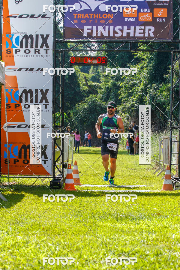 Compre as suas fotos do eventoTriathlon Series USP Pirassununga no Fotop