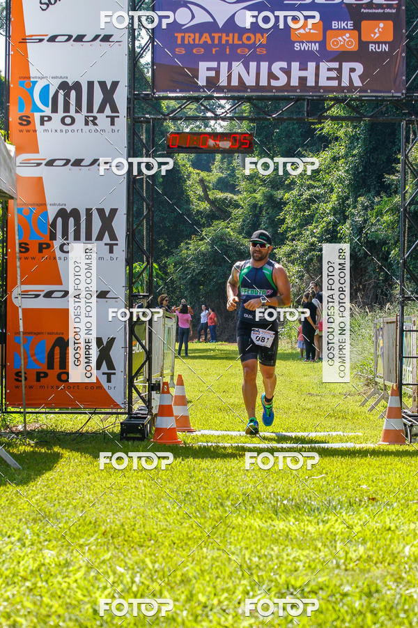 Compra tus fotos del eventoTriathlon Series USP Pirassununga En Fotop