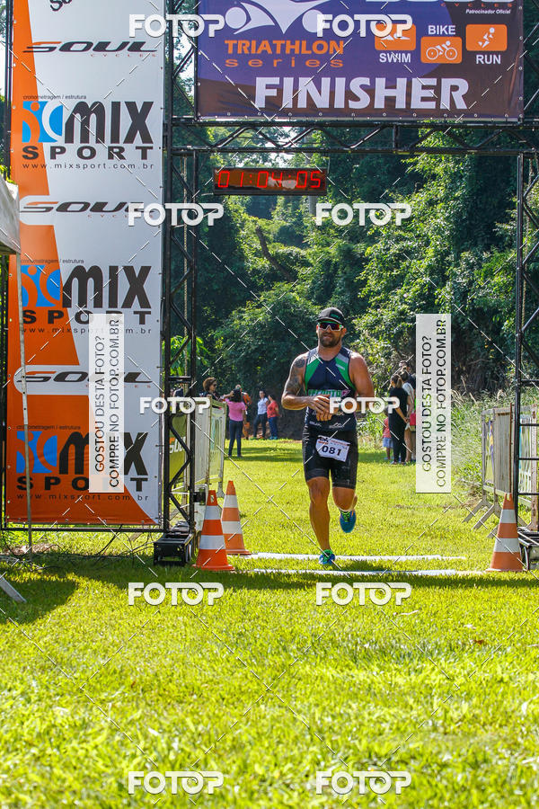 Achetez vos photos de l'vnementTriathlon Series USP Pirassununga sur Fotop