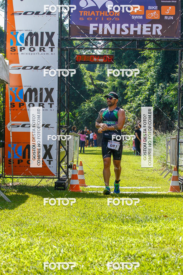 Compra tus fotos del eventoTriathlon Series USP Pirassununga En Fotop