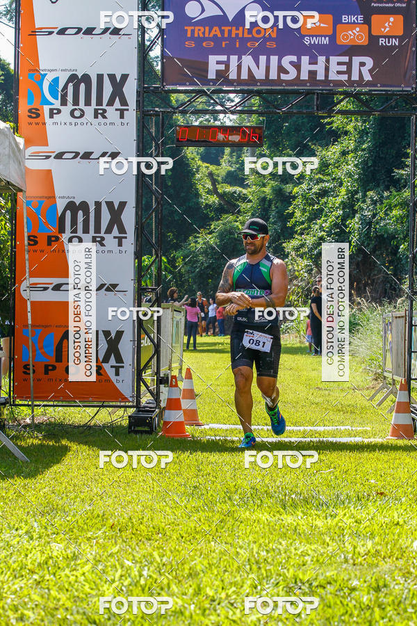 Compra tus fotos del eventoTriathlon Series USP Pirassununga En Fotop