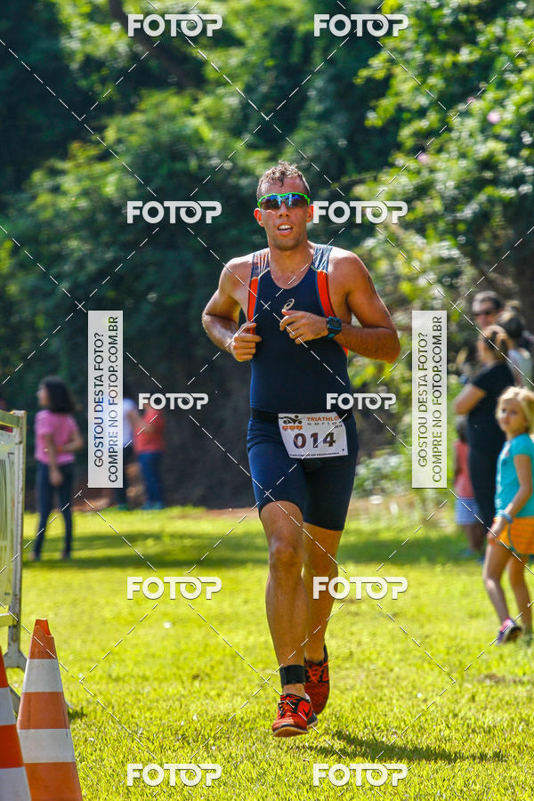 Achetez vos photos de l'vnementTriathlon Series USP Pirassununga sur Fotop