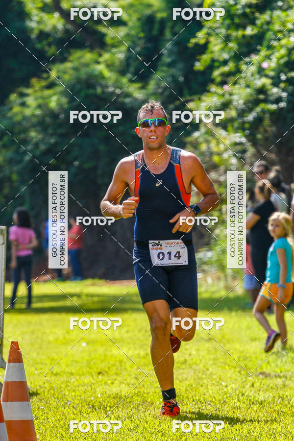 Compra tus fotos del eventoTriathlon Series USP Pirassununga En Fotop