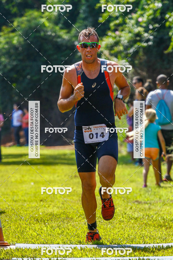 Compre as suas fotos do eventoTriathlon Series USP Pirassununga no Fotop