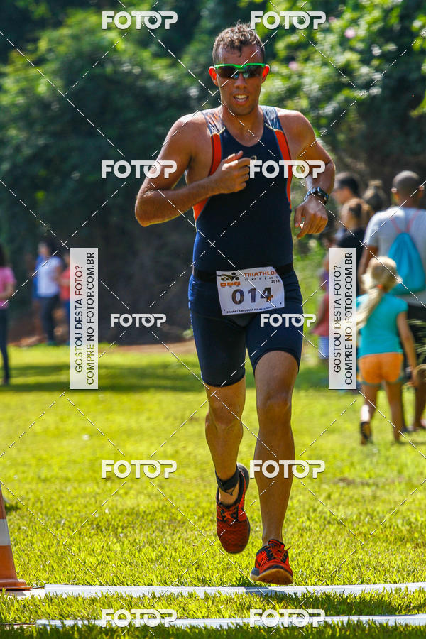Buy your photos of the eventTriathlon Series USP Pirassununga on Fotop