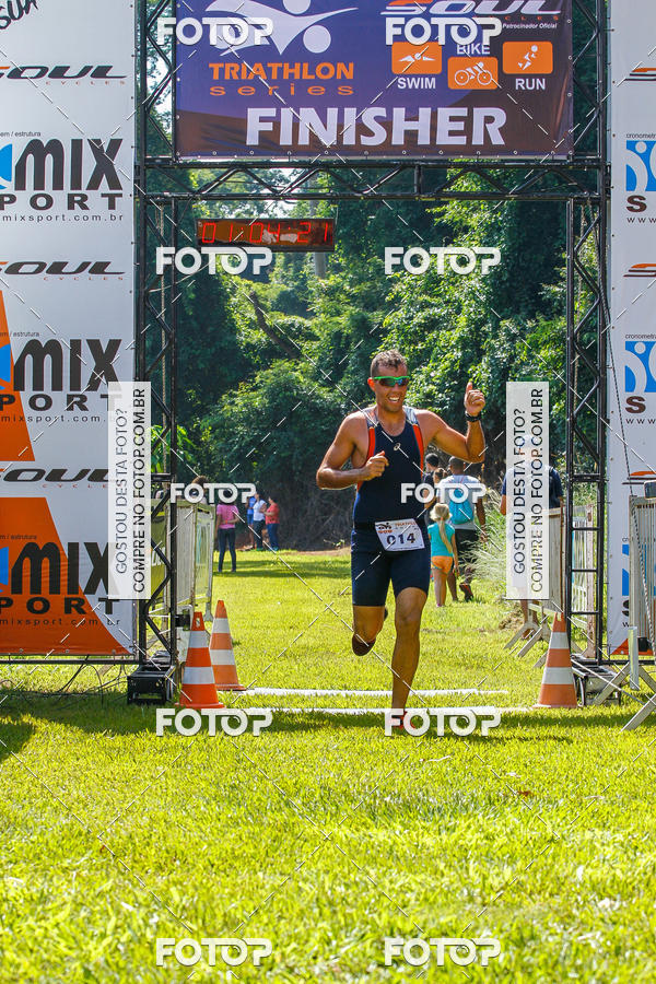Buy your photos of the eventTriathlon Series USP Pirassununga on Fotop
