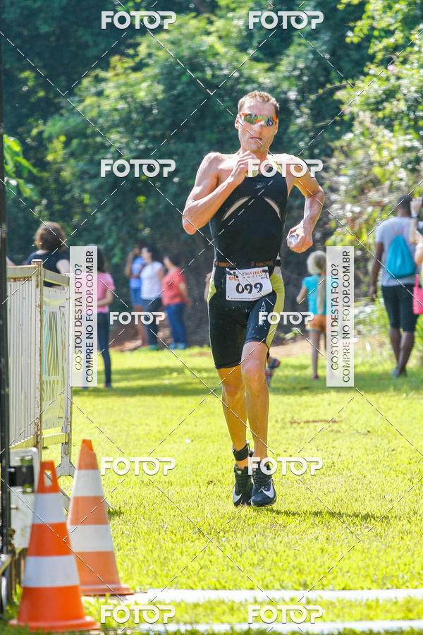 Compre as suas fotos do eventoTriathlon Series USP Pirassununga no Fotop
