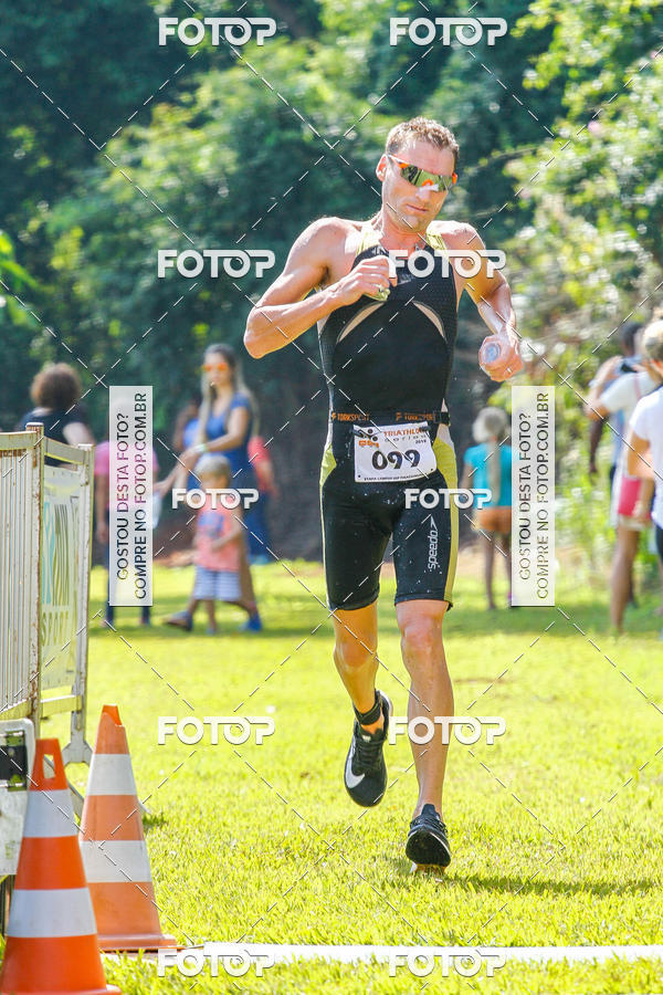 Compre as suas fotos do eventoTriathlon Series USP Pirassununga no Fotop