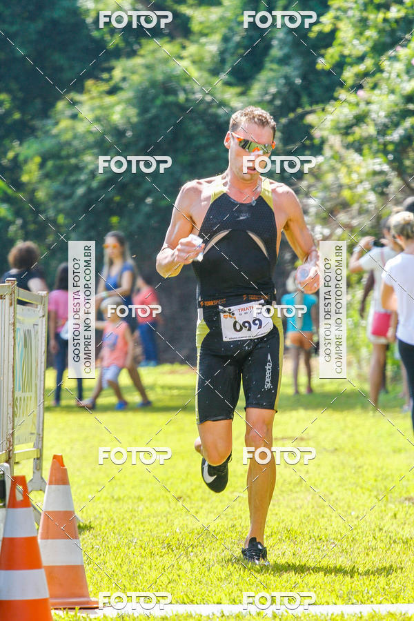Achetez vos photos de l'vnementTriathlon Series USP Pirassununga sur Fotop