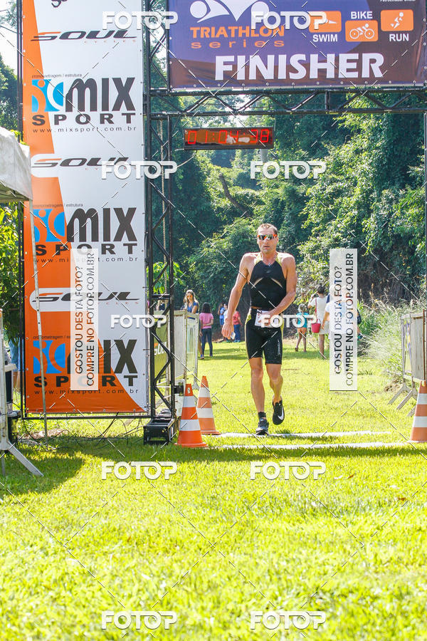 Achetez vos photos de l'vnementTriathlon Series USP Pirassununga sur Fotop