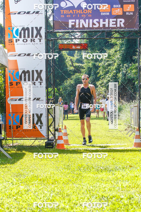 Buy your photos of the eventTriathlon Series USP Pirassununga on Fotop