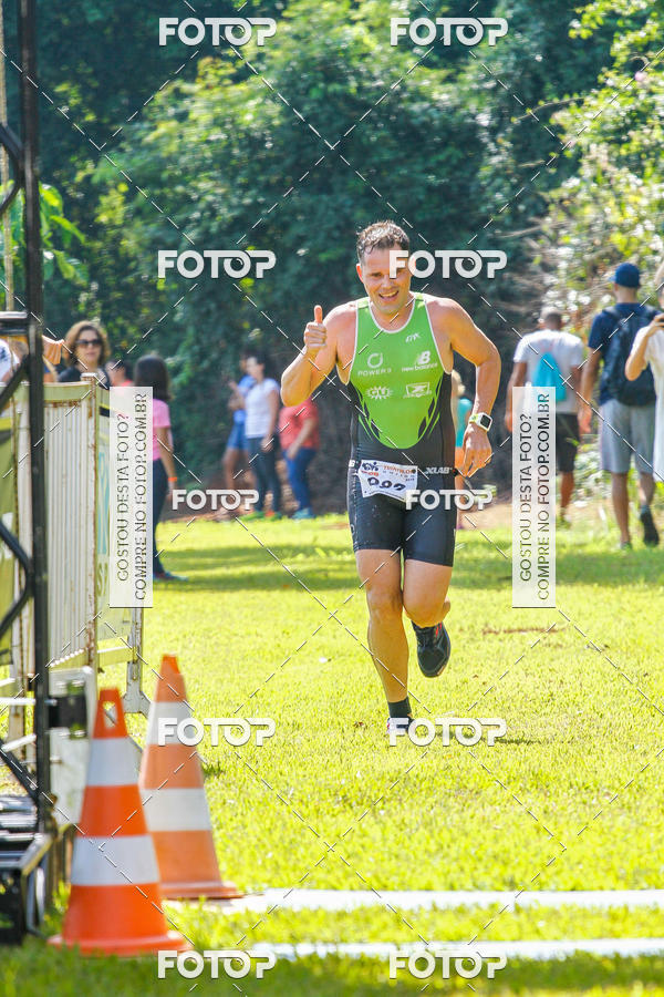 Acquista le foto dell'eventoTriathlon Series USP Pirassununga in Fotop