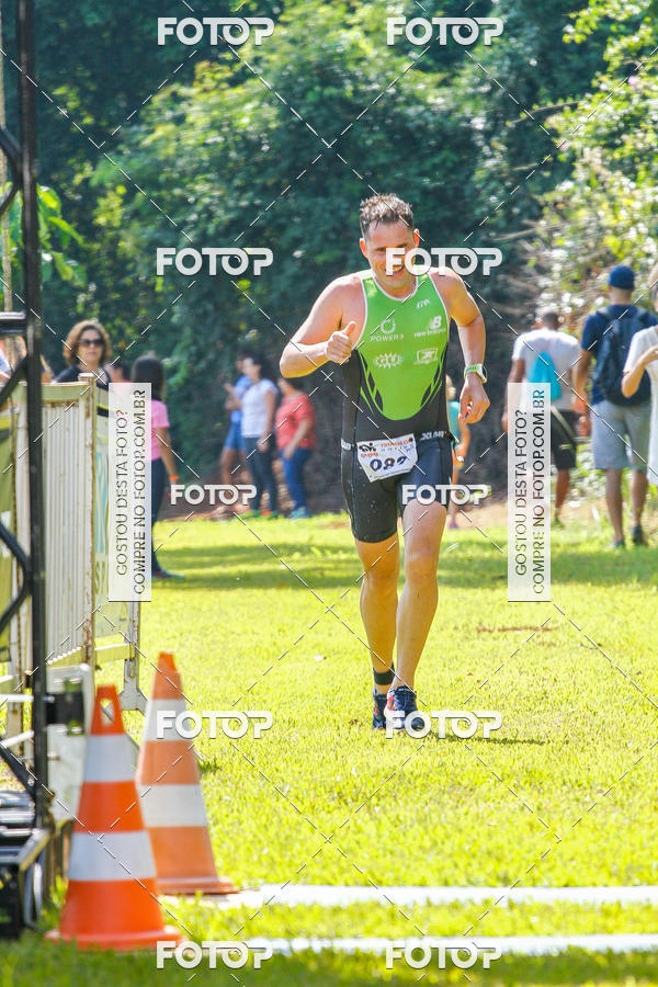 Compra tus fotos del eventoTriathlon Series USP Pirassununga En Fotop