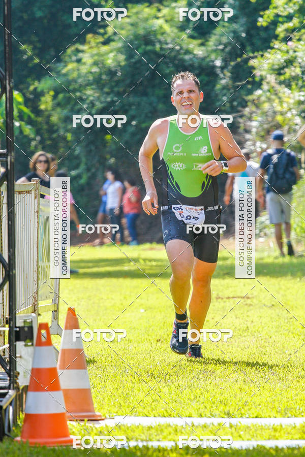 Compre as suas fotos do eventoTriathlon Series USP Pirassununga no Fotop