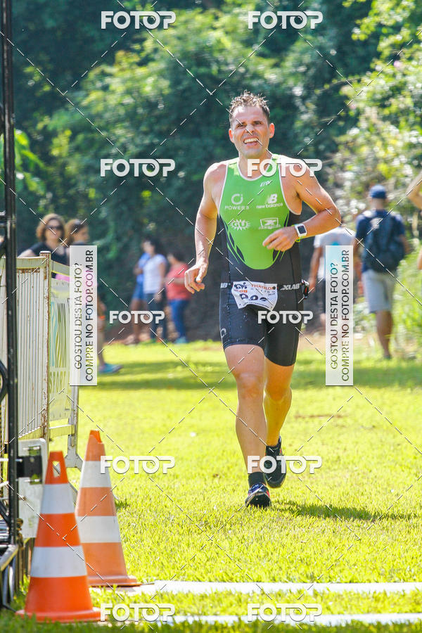 Buy your photos of the eventTriathlon Series USP Pirassununga on Fotop