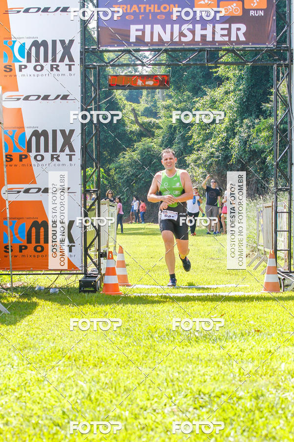 Compra tus fotos del eventoTriathlon Series USP Pirassununga En Fotop