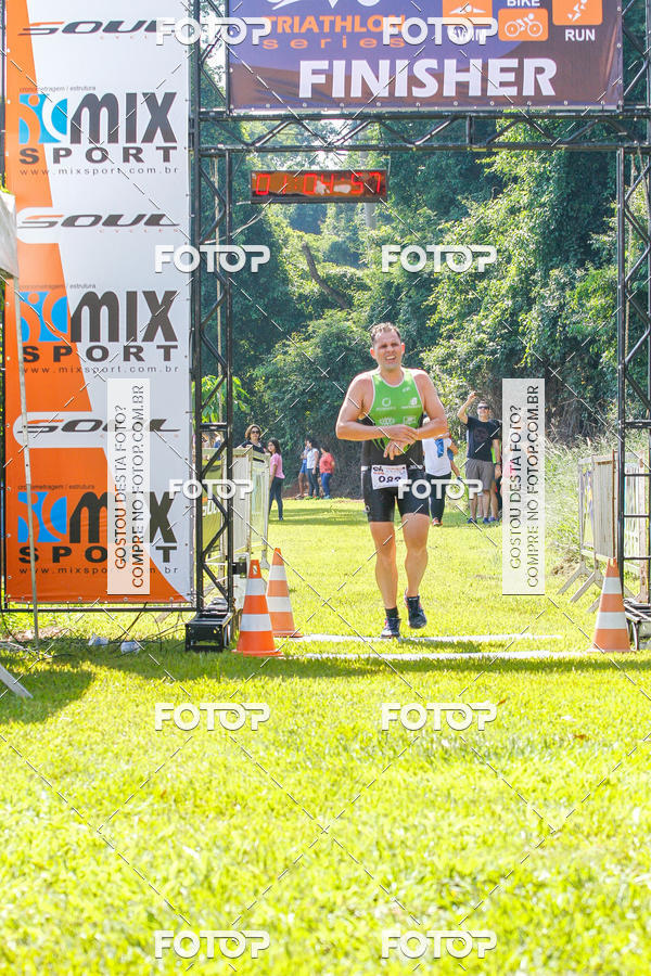 Buy your photos of the eventTriathlon Series USP Pirassununga on Fotop
