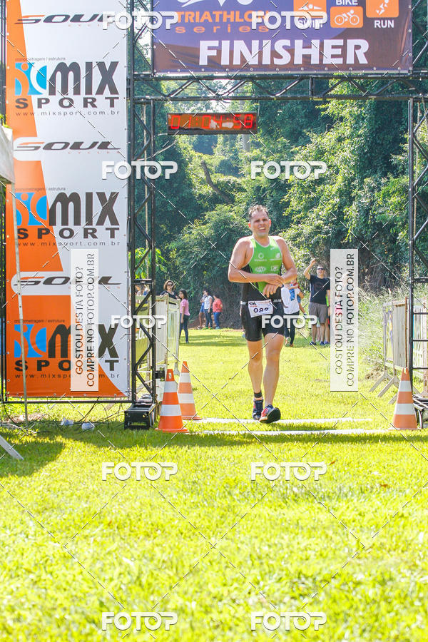 Achetez vos photos de l'vnementTriathlon Series USP Pirassununga sur Fotop