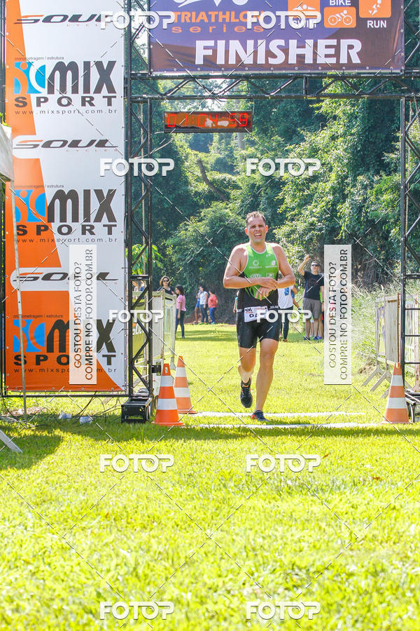 Compra tus fotos del eventoTriathlon Series USP Pirassununga En Fotop