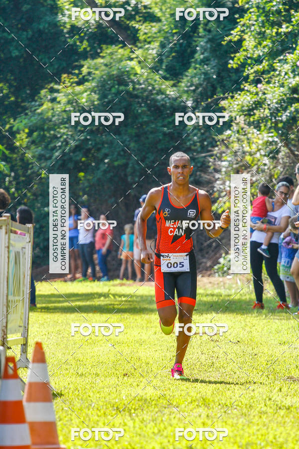 Compra tus fotos del eventoTriathlon Series USP Pirassununga En Fotop