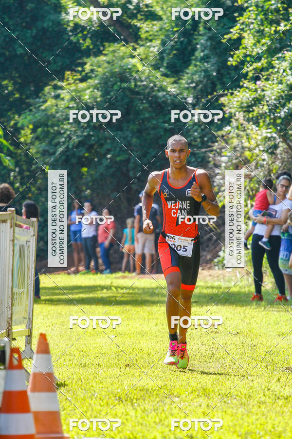 Buy your photos of the eventTriathlon Series USP Pirassununga on Fotop