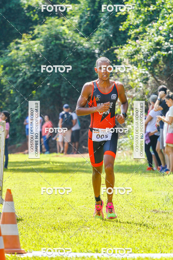 Compra tus fotos del eventoTriathlon Series USP Pirassununga En Fotop