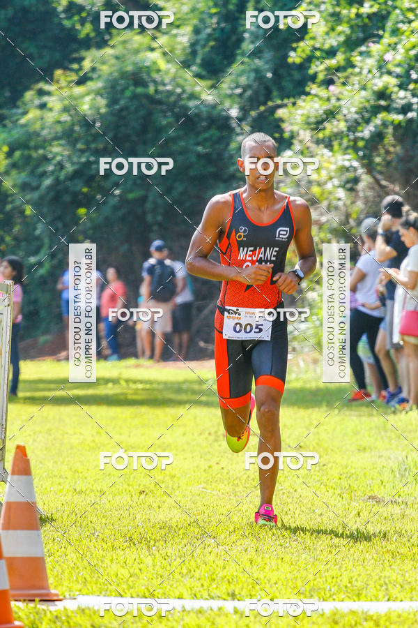 Achetez vos photos de l'vnementTriathlon Series USP Pirassununga sur Fotop