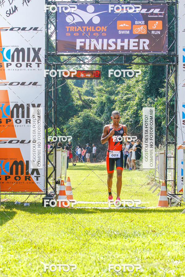 Achetez vos photos de l'vnementTriathlon Series USP Pirassununga sur Fotop