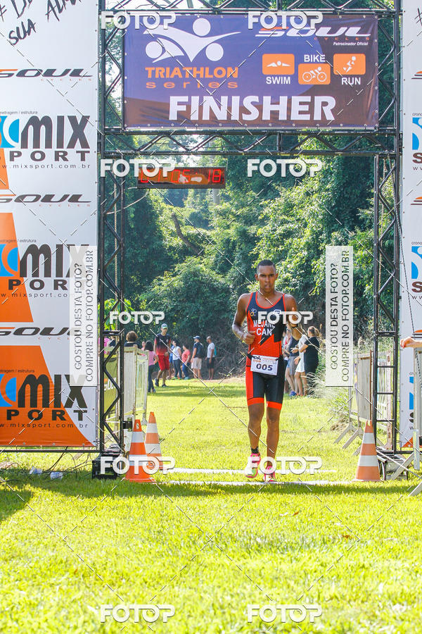 Compra tus fotos del eventoTriathlon Series USP Pirassununga En Fotop