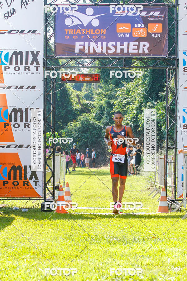 Buy your photos of the eventTriathlon Series USP Pirassununga on Fotop