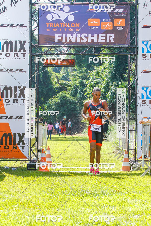 Achetez vos photos de l'vnementTriathlon Series USP Pirassununga sur Fotop