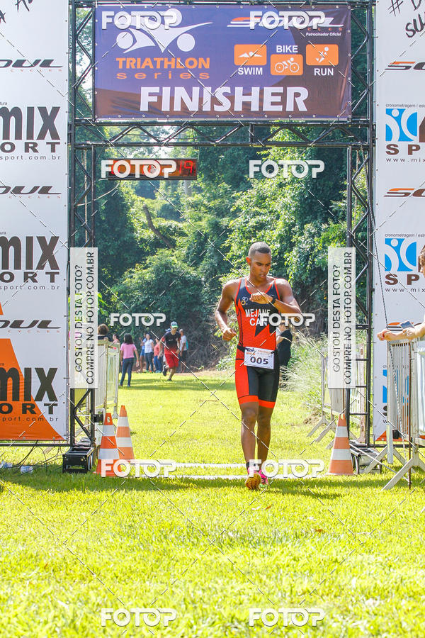 Compra tus fotos del eventoTriathlon Series USP Pirassununga En Fotop