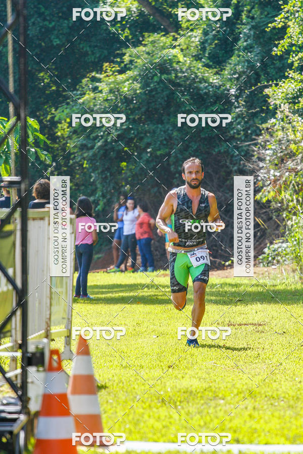 Compra tus fotos del eventoTriathlon Series USP Pirassununga En Fotop