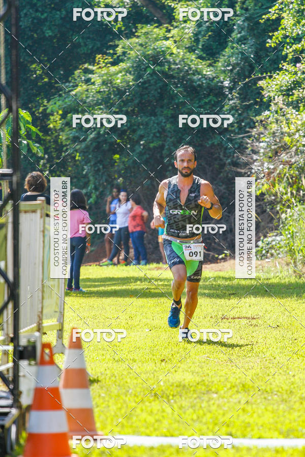 Acquista le foto dell'eventoTriathlon Series USP Pirassununga in Fotop