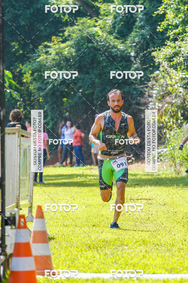 Acquista le foto dell'eventoTriathlon Series USP Pirassununga in Fotop